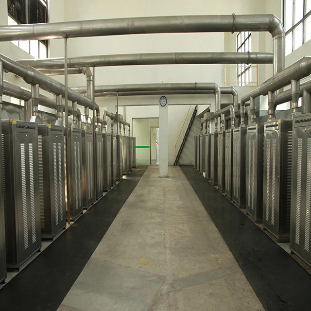 Cement Polymer Fluid Loss Control Additives