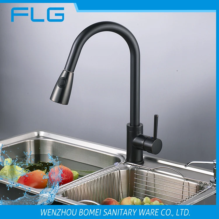 Pull Down Orblanketen Sink Tap Faucets Mixers Tapsbed Cover Blanketitting Kitchen Sink Mixer Tap Bib Cock Office Cover Legs CE