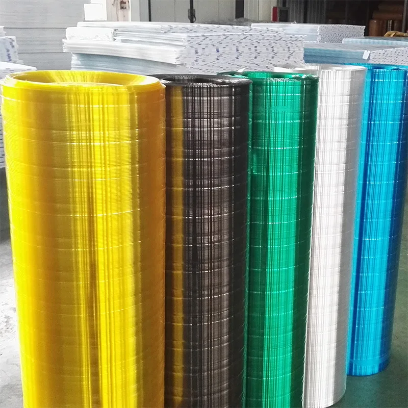 2mm twinwall polycarbonate sheet for greenhouse