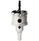 Кольцевая пила TCT