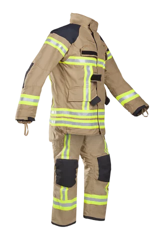 
fireproof suit,fireproof cloth,radiation protection suit 