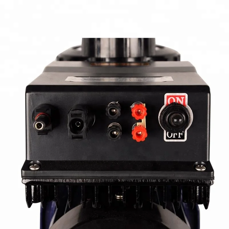 FREESEA China Supplier solar power pool pumps swimming pool pump