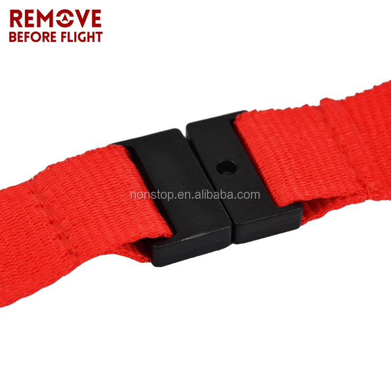 Remove Before Flight Lanyards for Key Neck Strap For Card Badge Gym Key Chain Lanyard Key Holder DIY Hang Rope Keychain Lanyard