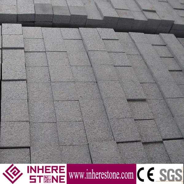 Дешевые мощения камень пейзаж цены рок