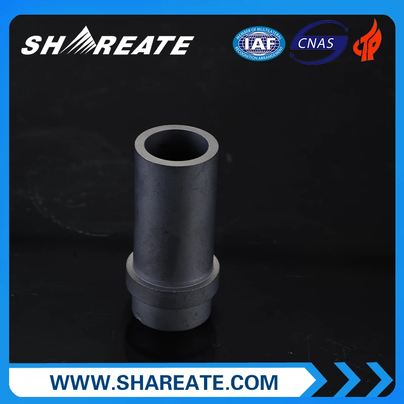 Shareate china factory XR201 cold heading machine It is suitable for straight hole die with hole diameter of more than 2.1