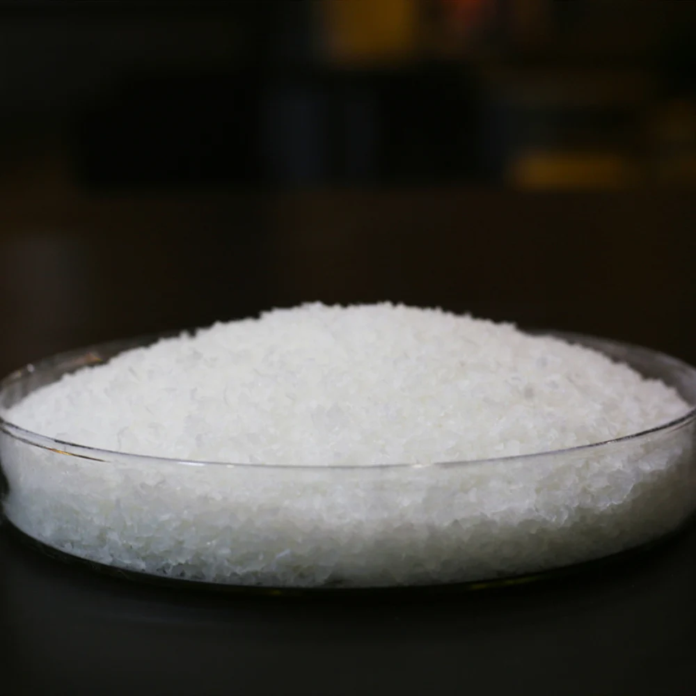 Polyvinyl Alcohol Polymer 1799 White granule Construction PVA 100-27