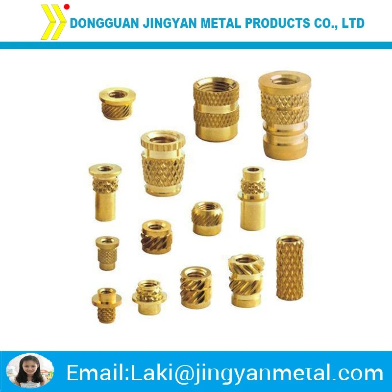 ISO 9001 Индивидуальные Сталь Обработанная Автомобильных Запчастей, Авто СТАНКАХ С Числовым Программным Алюминиевых Деталей