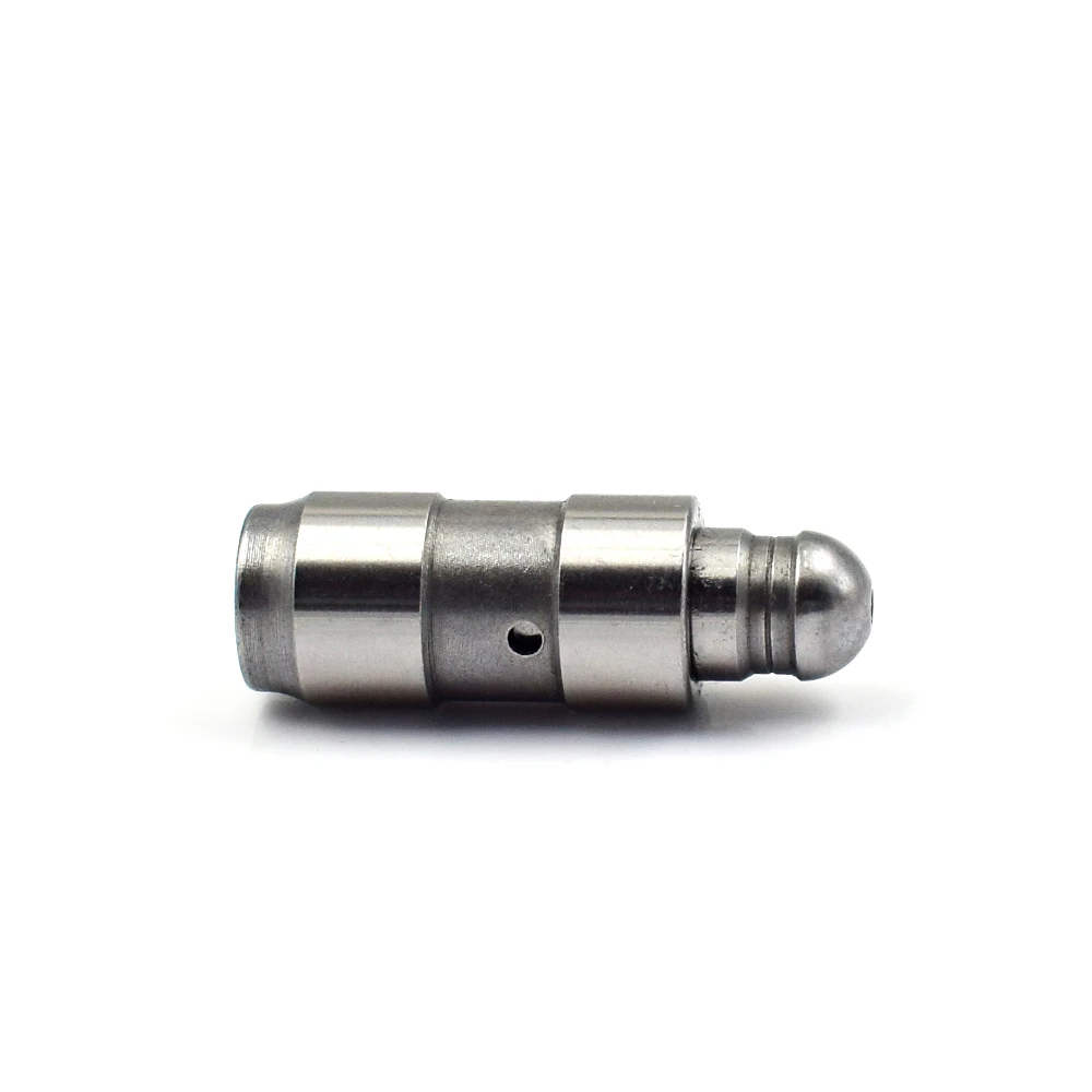 Внутренняя Автомобильная запасная часть TP27 CDAA CDLC BVZ BUB CCZA двигатель OEM NO 022 109 423A 46475925 клапан