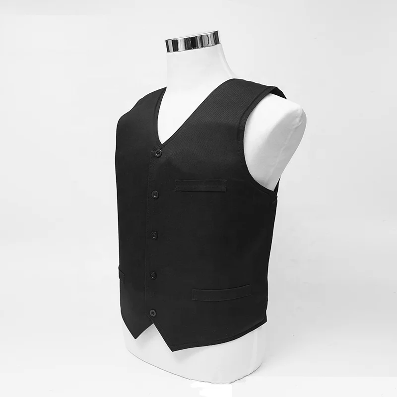 
lightweight cheap conceal female anti stab proof vest clothing 