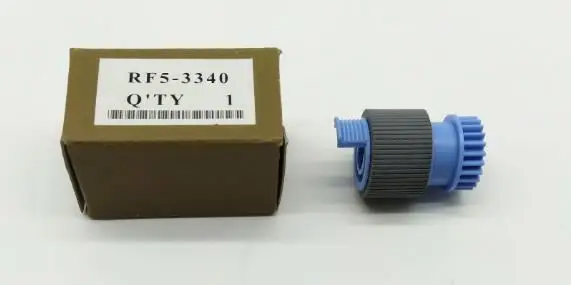 Wholesale Printer Bulk Pick-Up Rollers Rf5-3338 Pickup Roller Kit For Hp 5500 9000