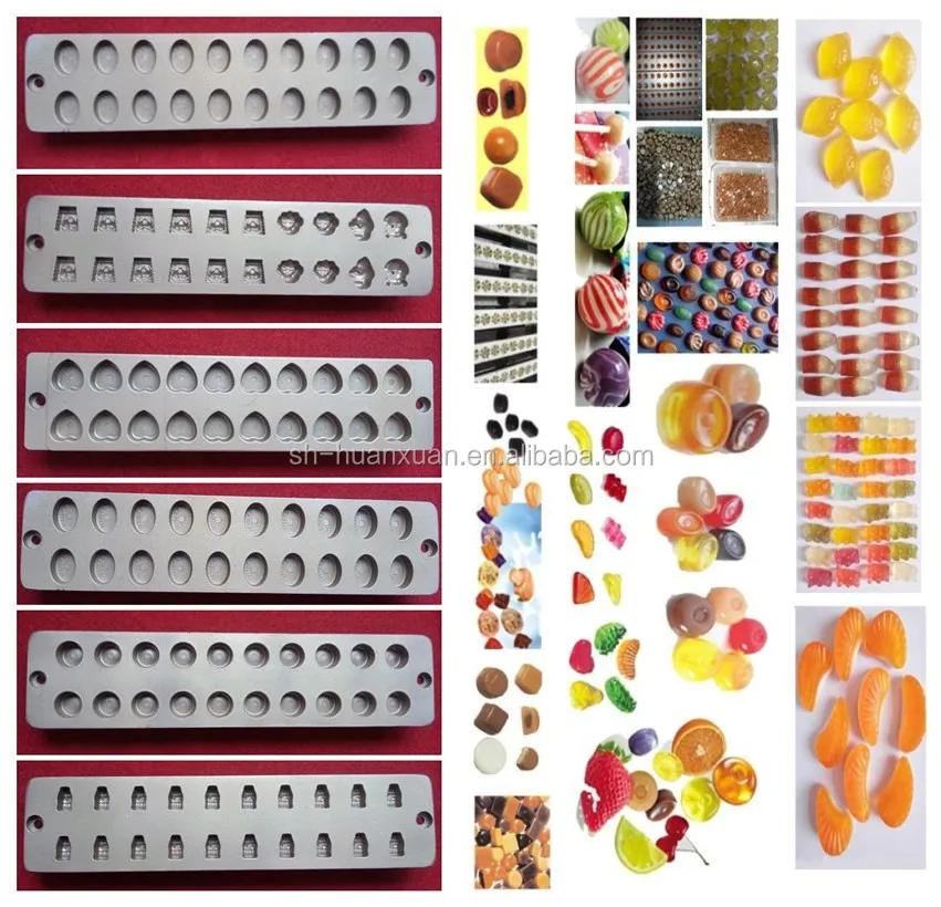 2017 Fresh Style Nice Cotton Candy Making Machinery Prices For Sale In China With Best Energy Saving