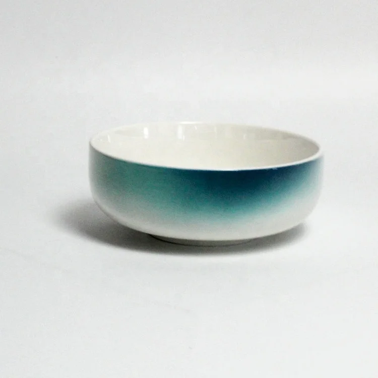 
Custom print elegant design hand painted turkish porcelain 16 pcs dinner set 