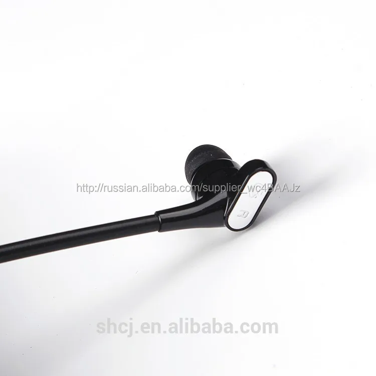 Воздушная трубка моно bluetooth наушники горячая распродажа 3.0