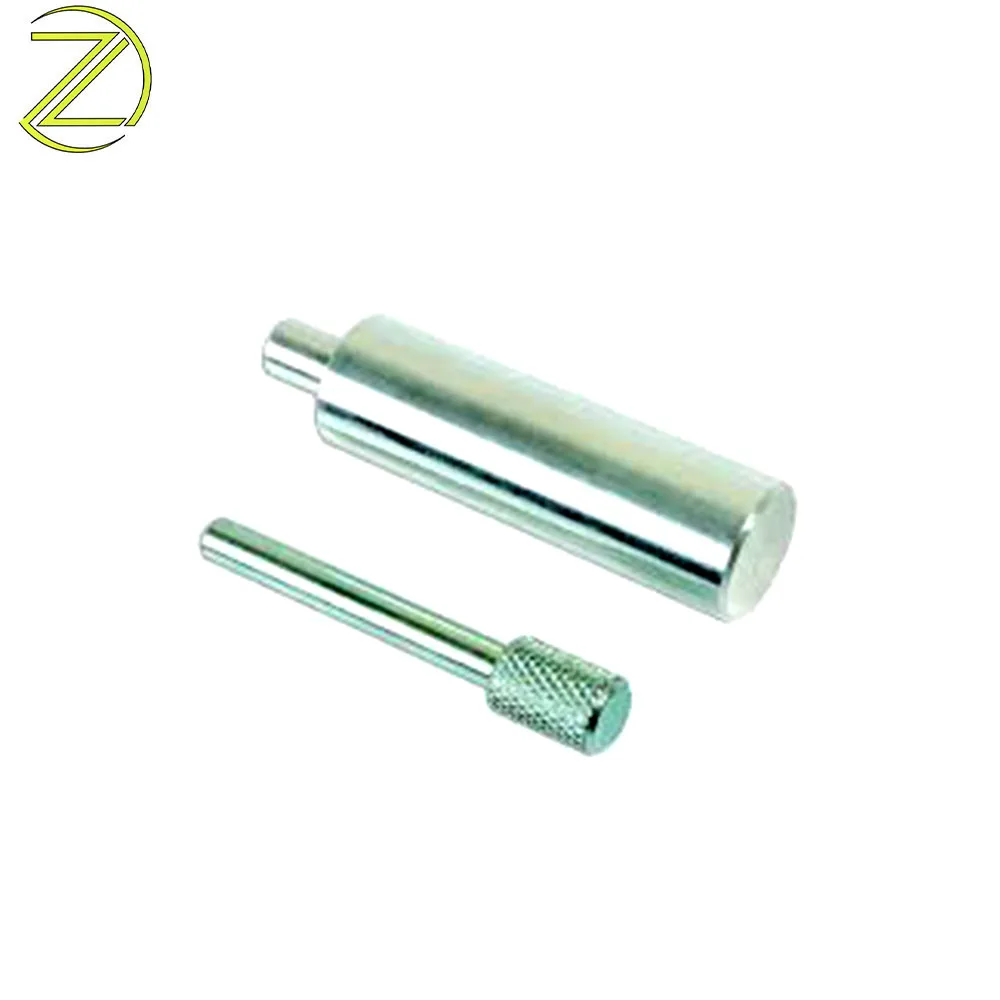 high strength dowel pins 3mm 4mm  dowel locating pins long dowel engineering