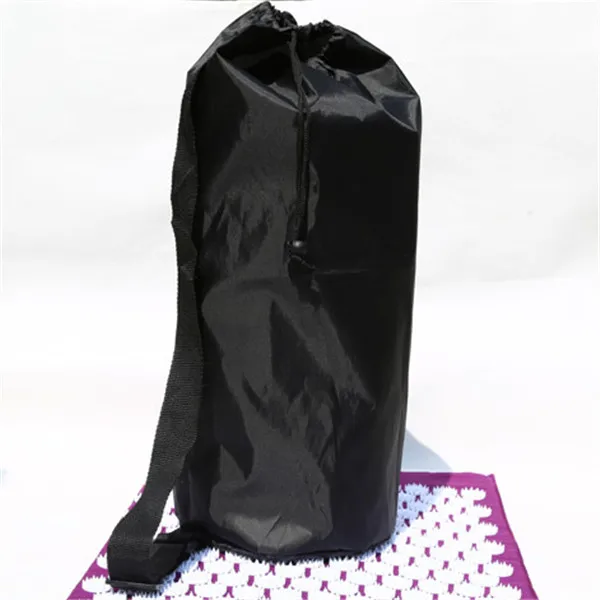 Массажный коврик, как показано по телевизору, тайский Массажный коврик, массажный коврик для ног