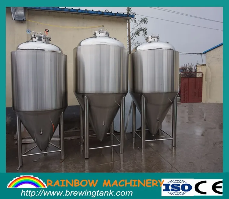 Микро-пивоваренное оборудование, Мини-пивоварня для продажи