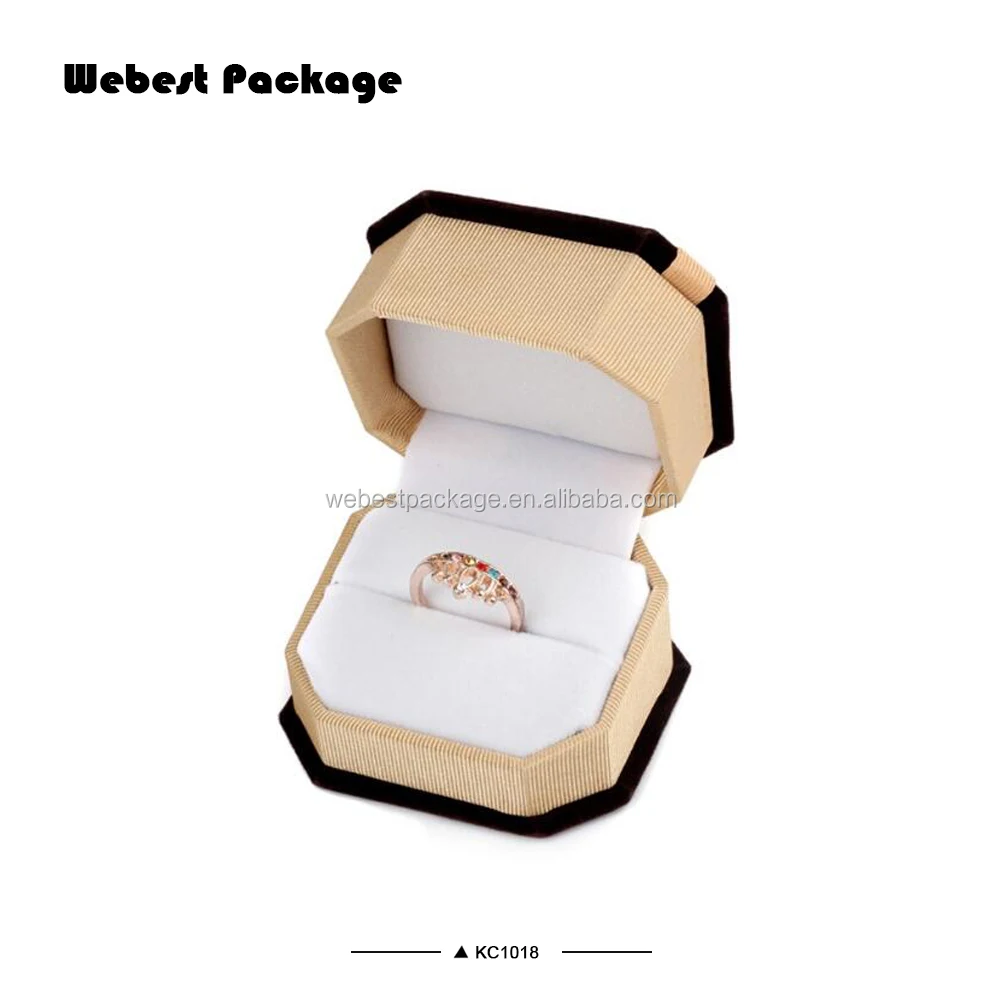 Webest manufacturers wholesale butterfly cheap trinket box for sale