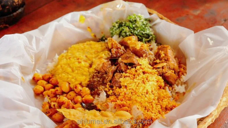 Compostable pla resin a bulk bio pellets making 100% biodegradable food grade films