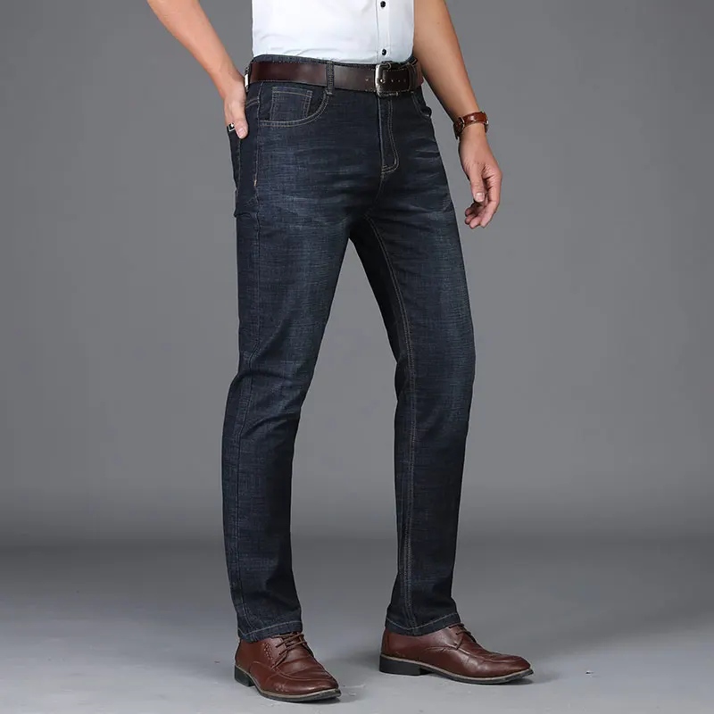 Bulk wholesale color skinny jeans with winter pants men ready to ship cheap young