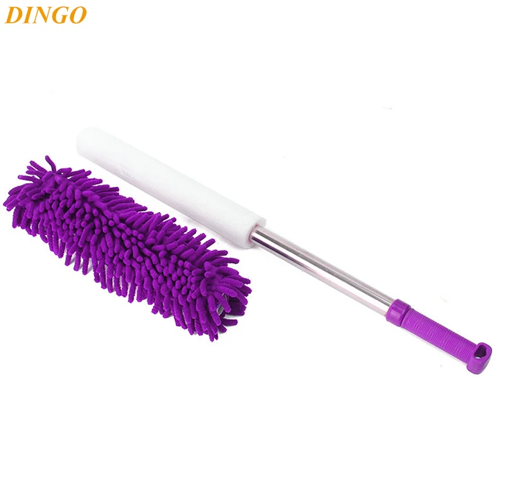 duster coat keyboard dusters, computer duster, wool blanket brush