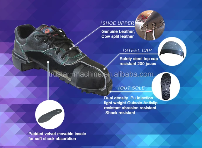 New PU Shoe Sole Mould