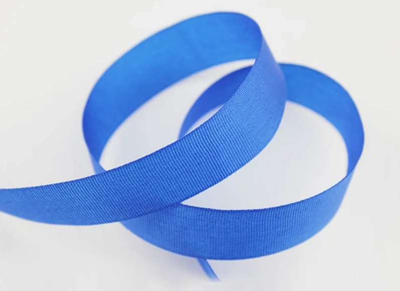 25mm Nylon Binding Tape for