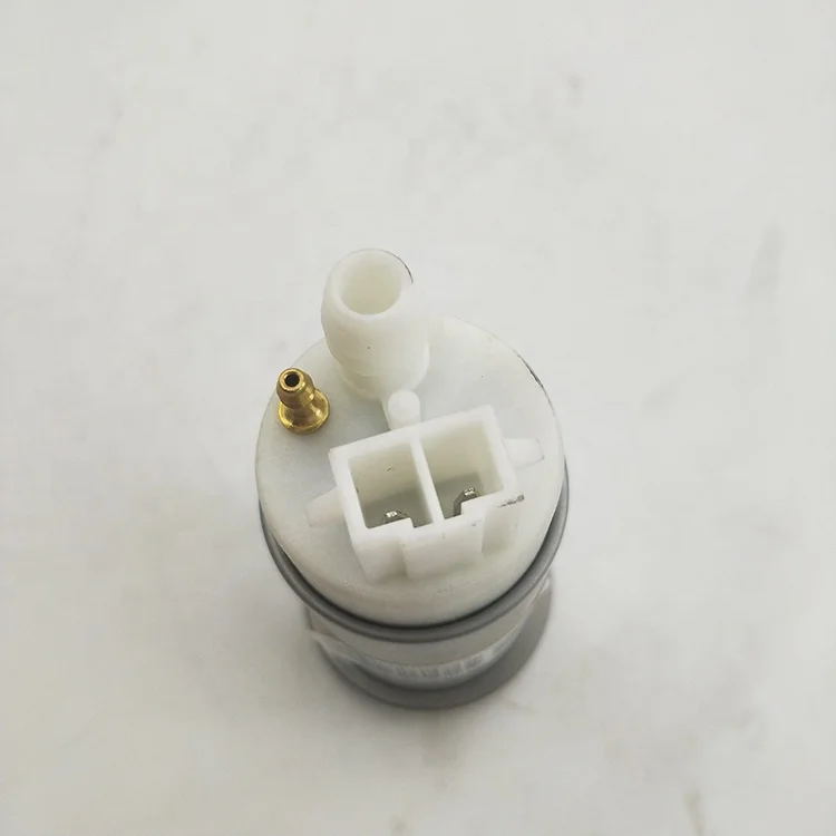 PAT Fuel pump FR3C-9H307-AD For Mustang Cars