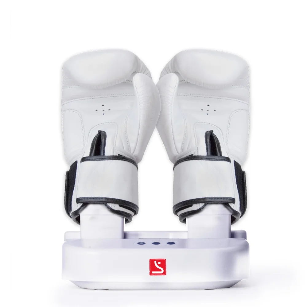 
Highly efficiency electric heater glove dryer for boxing glove 