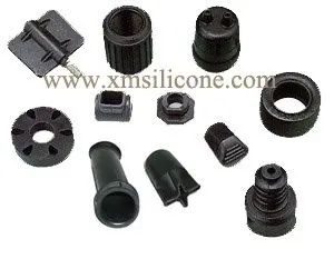 горячий продавать прочный резиновые уплотнительные