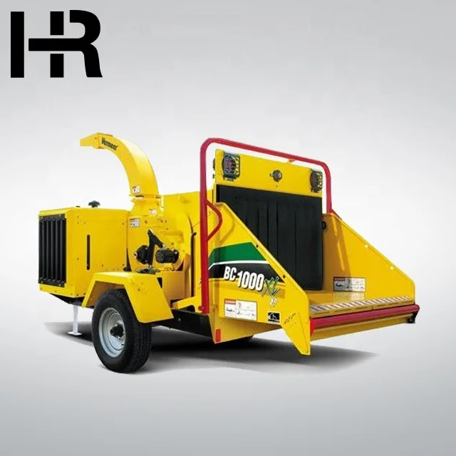
New Design Wood Chipper Machine Chipper Wood Garden shredder blades 