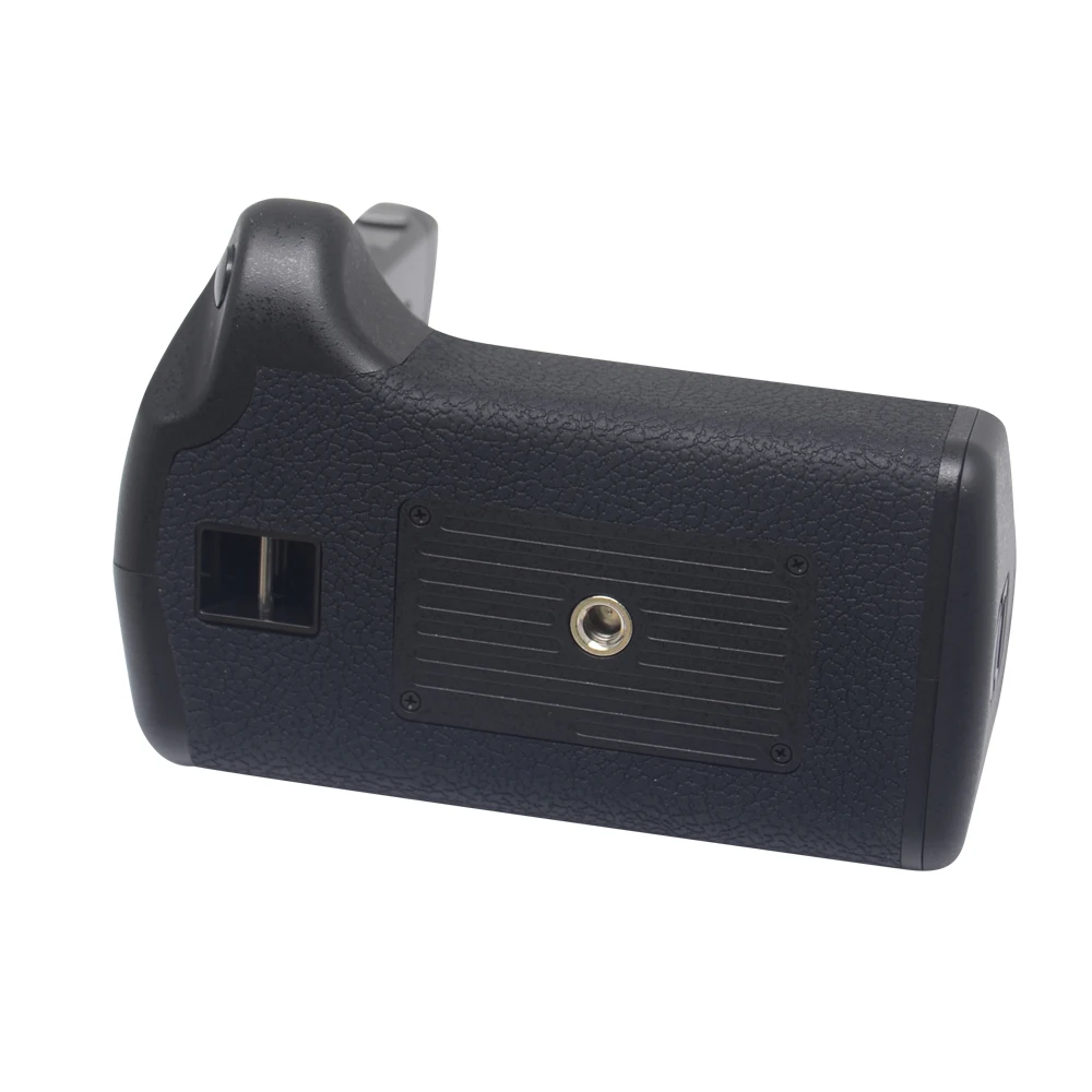 
Mcoplus D5500 /D5600 Vertical Battery Grip for Nikon D5500/D5600 