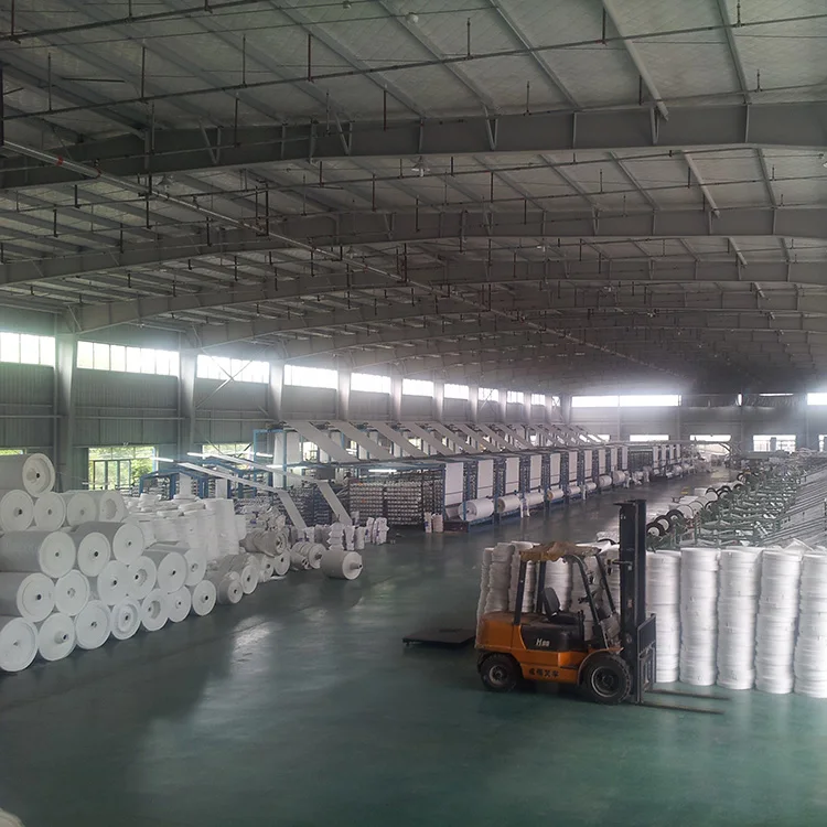 
Quality spare parts for circular loom part of six shuttle plane cam type 