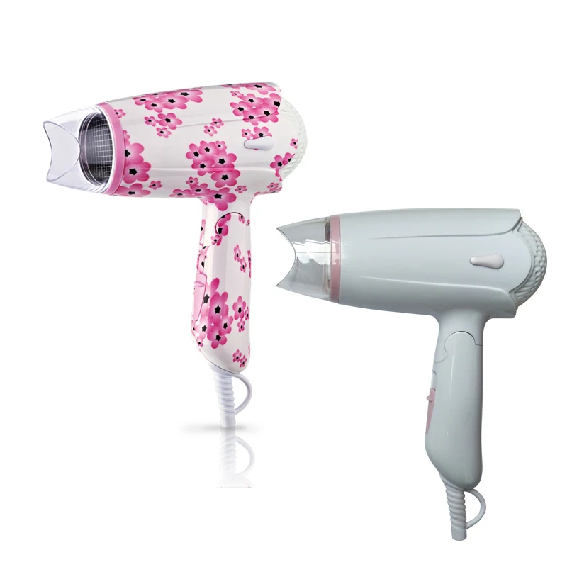 
2019 Super Big Price Zh1008 Beauty Salon Hair Dryer Stand 1100W 