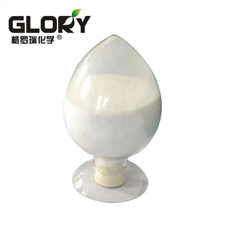 Food Additive Sodium benzoate food grade Acetate Anhydrous Sodium Ethanoate