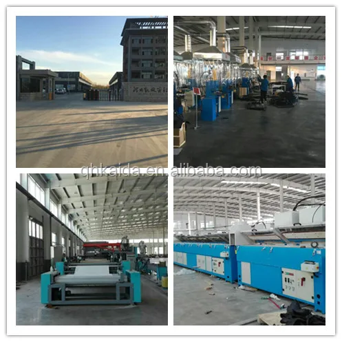 factory