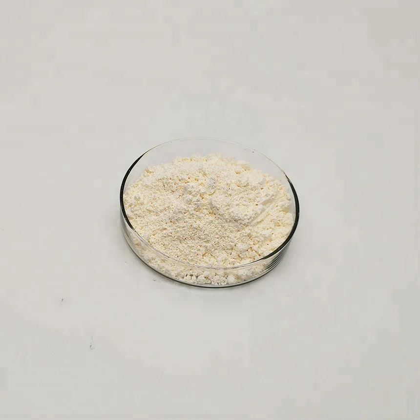 
factory price of 99.99 holmium oxide with good quality 