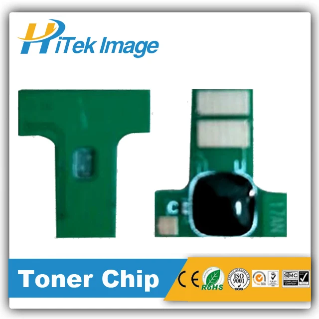 HITEK Compatible HP 219A CF219A Drum Unit CF217A CF218A CF213A 217A for LaserJet Pro M102a M102w M104a M104w M130a M130fn