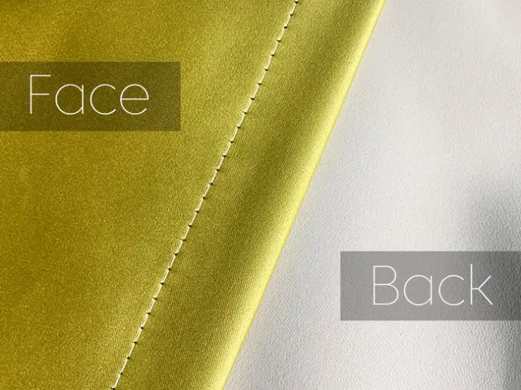 Best Sellers Curtains Polish Poland Custom Made Drapes