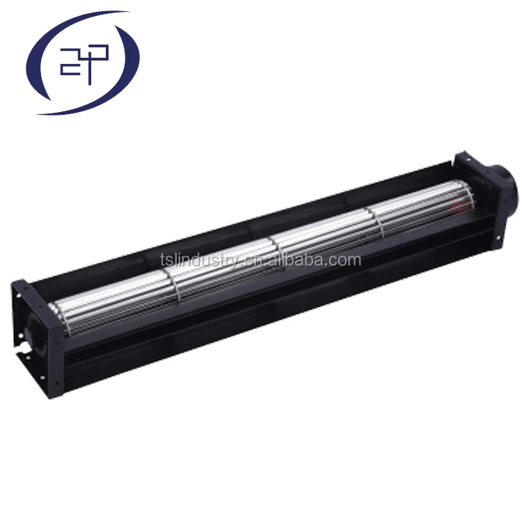 
 Пластиковая воздуходувка, центробежный вентилятор, крыльчатка вентилятора, воздухоочиститель  