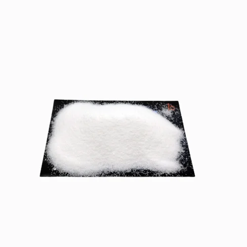 Заводская цена бикарбонат натрия 99% пищевая сода