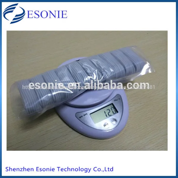 оптовая цена для iphone 5c usb-кабель для передачи данных