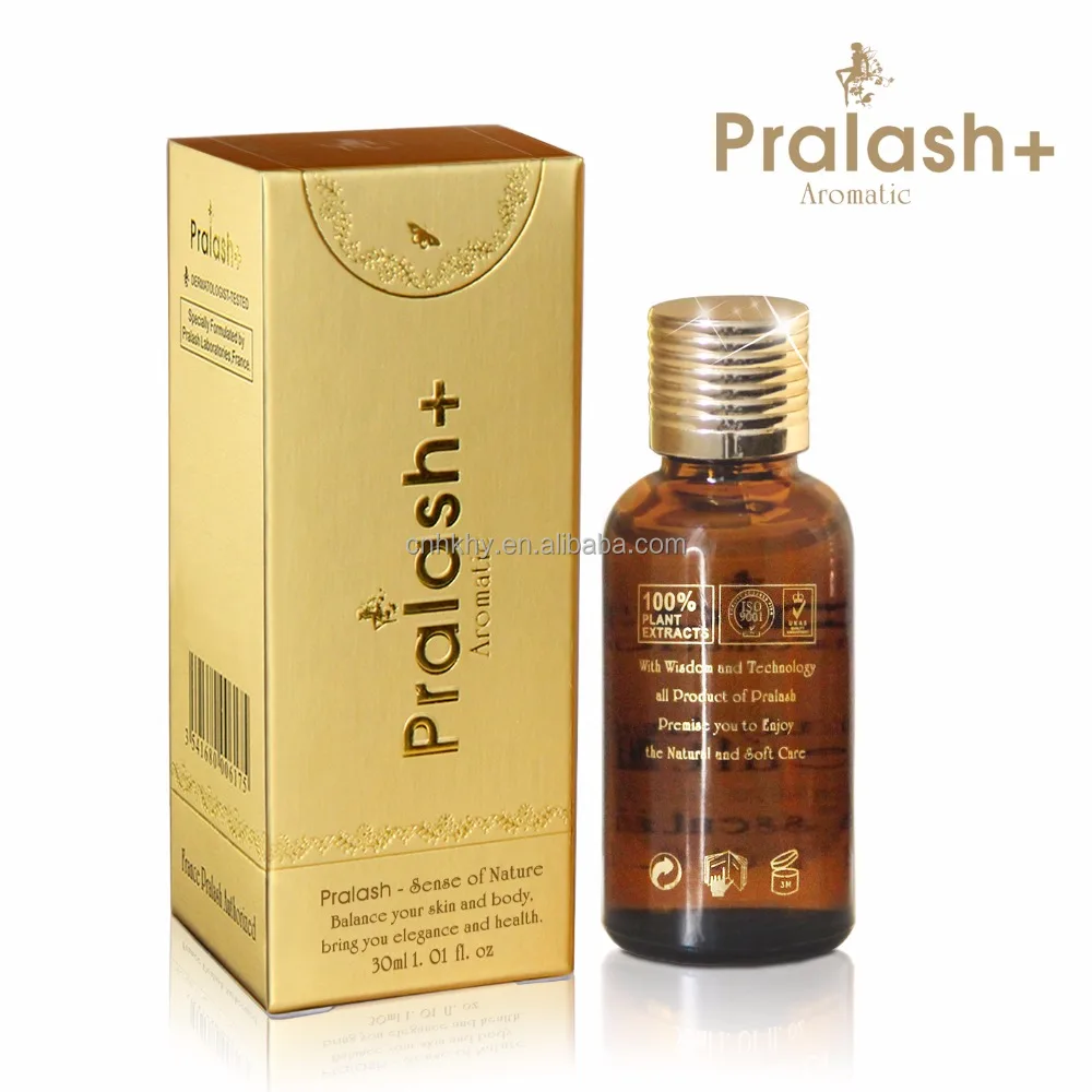 Vagina Shrink Essential Oil 10ml 30ml 50ml Essential Oil Companies Essential Oil Combinations