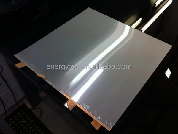 
self adhesive to any new or existing smooth glass surface Easily control smart switchable film 