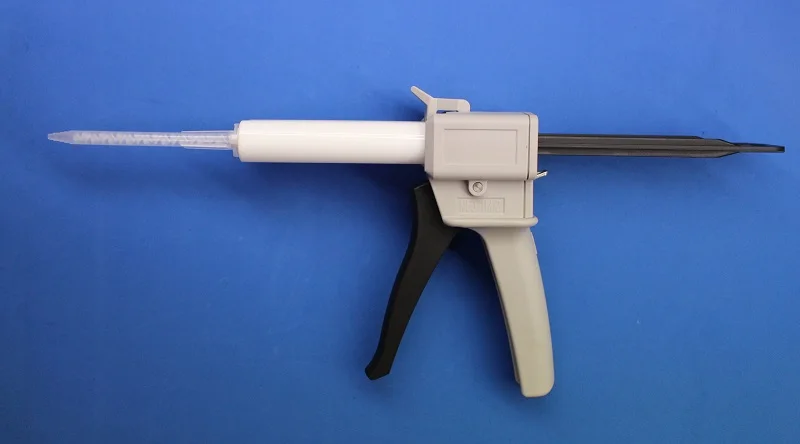 
bottom price static mixer clip type 5.4-17S 