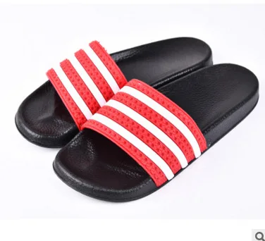 Unisex comfort clog bath Home Slippers for men and women