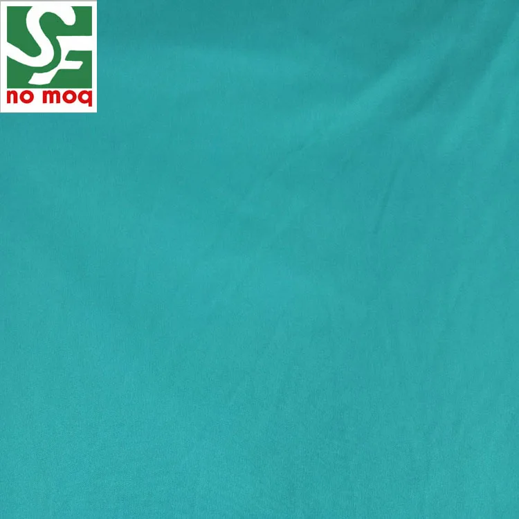 
Available Fabrics Tricot Lining Custom Logo Textiles 100% Polyester 