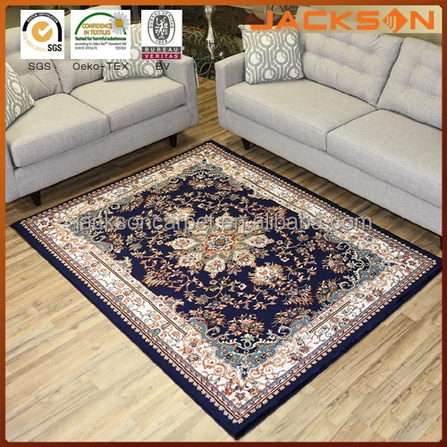 Designs Traditional Persian Oriental Medallion Design Area Rug