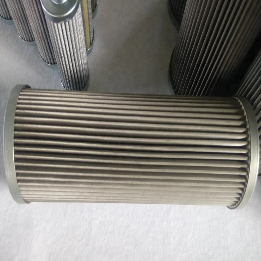 hydraulic filter element 312235 01.NR1000.25VG.10.B.V.