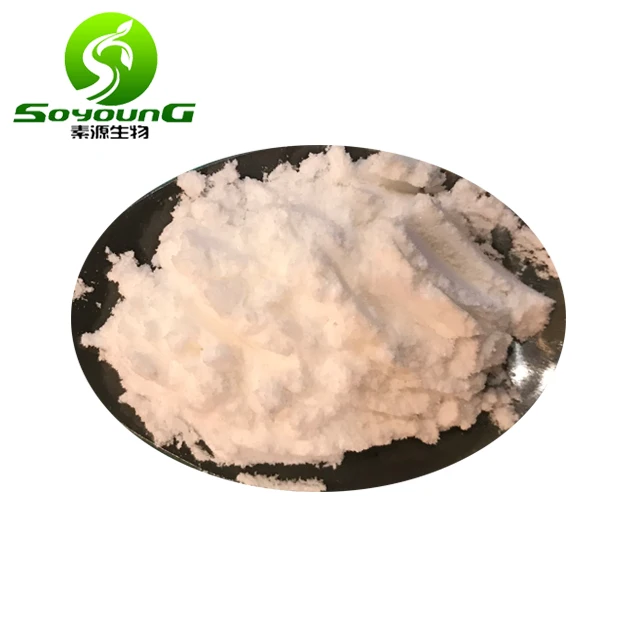
microcrystalline cellulose e460i /avicel ph 102 /cas 9004-34-6 