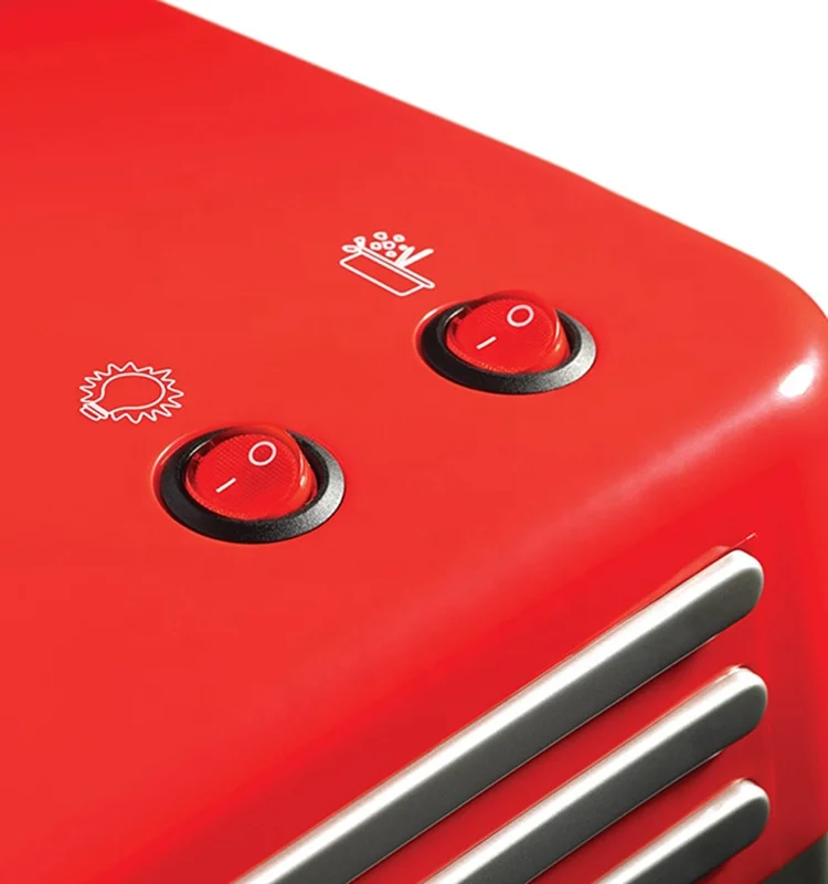 Commercial Wholesale Best China Kettle Popcorn Maker